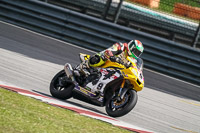 Sepang;event-digital-images;motorbikes;no-limits;peter-wileman-photography;trackday;trackday-digital-images